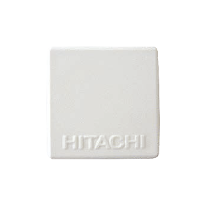 Czujnik temperatury Hitachi